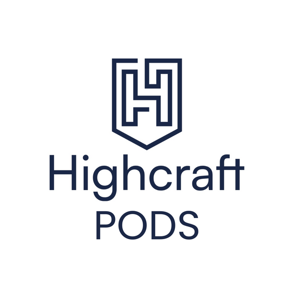 Highcraft South East Ltd