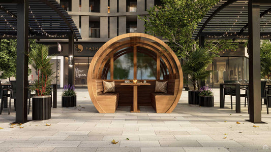 Ovo POD